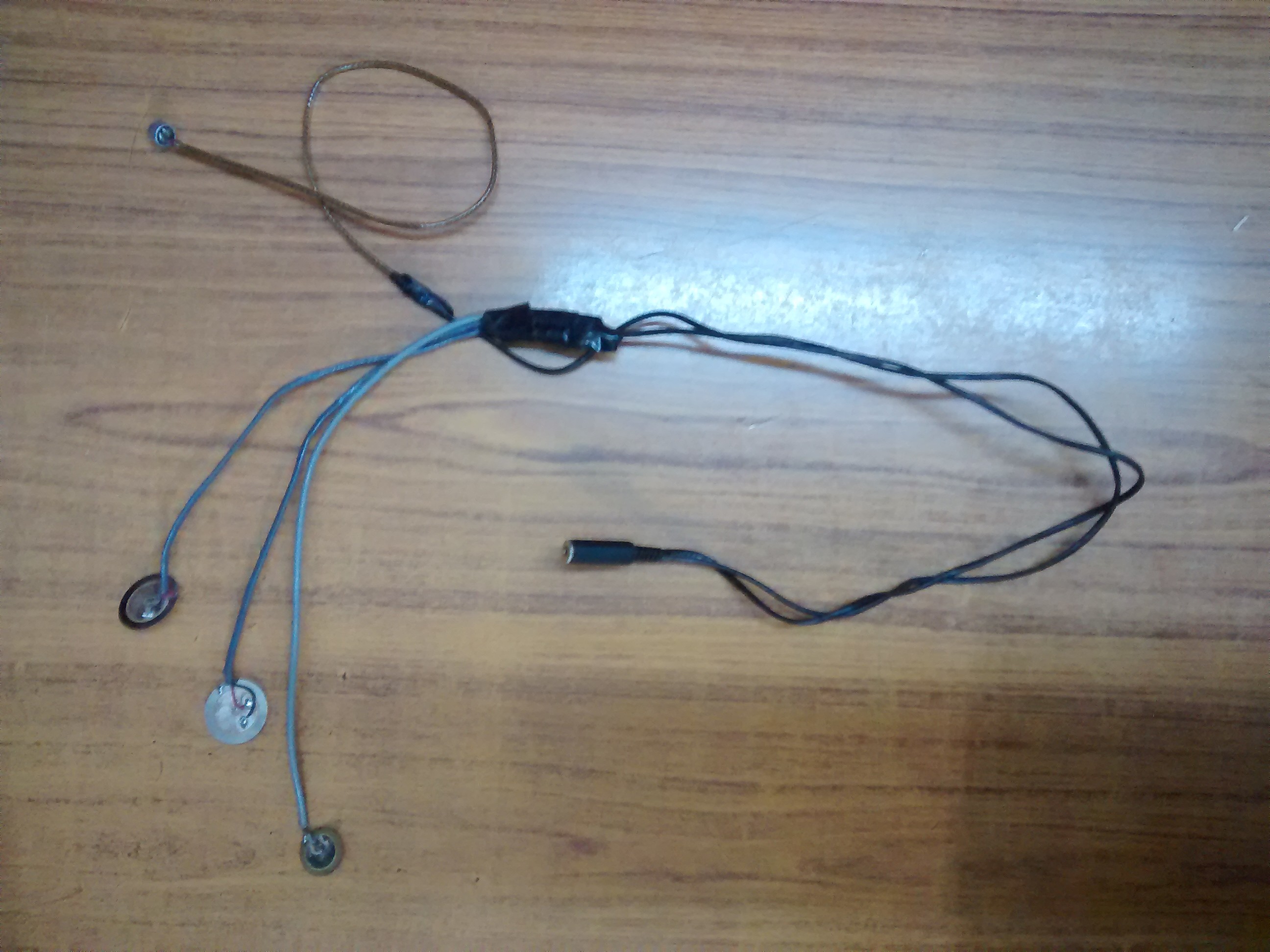 IMG_20151205_205048411[1]